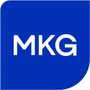 MKG Observatoires